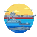 Naval Defense